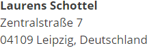 onlinecasinosoftware.de kontakt info
